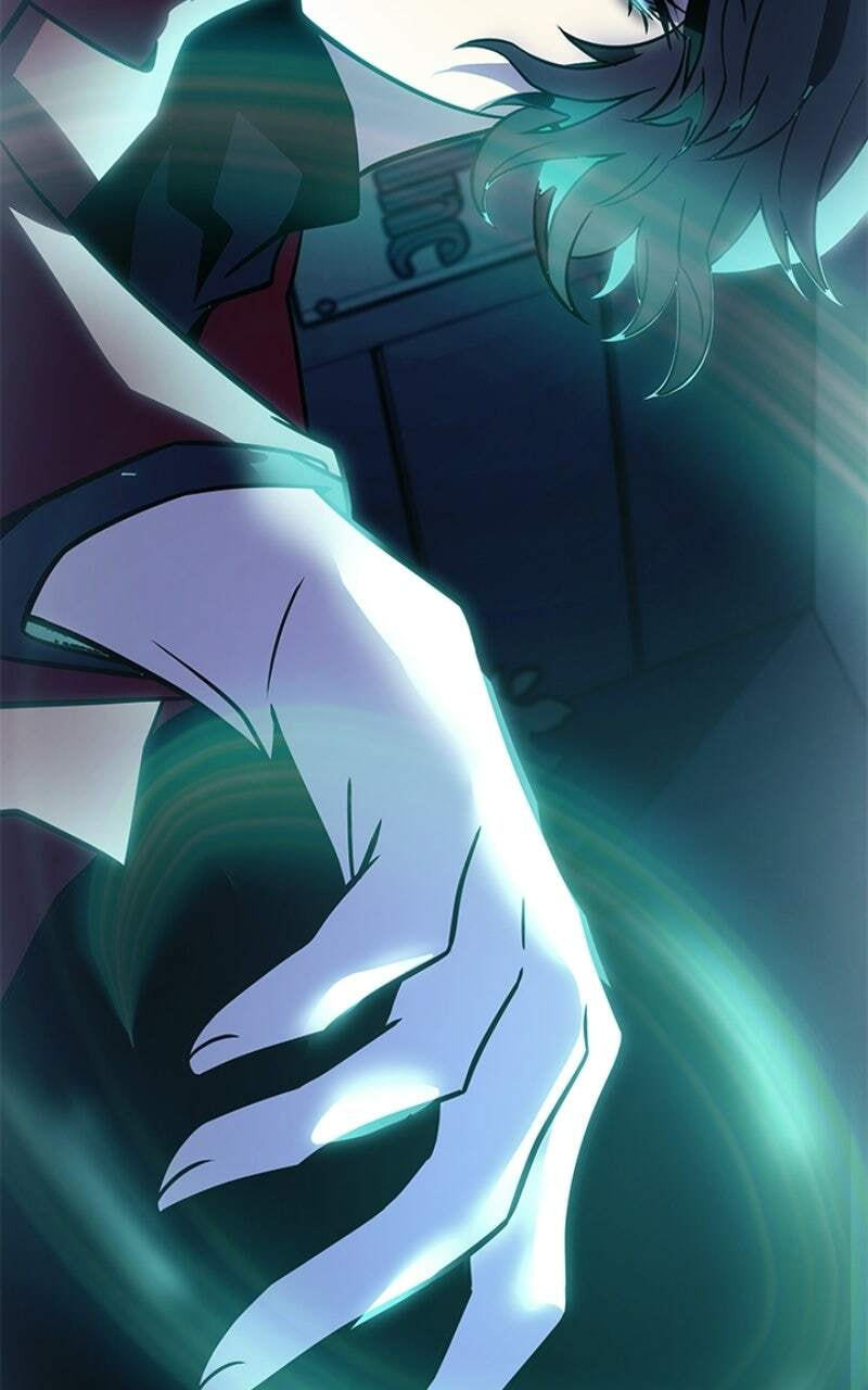 Villain to Kill Chapter 222 page 81 - 