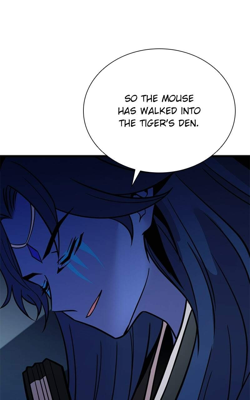 Villain to Kill Chapter 222 page 83 - 