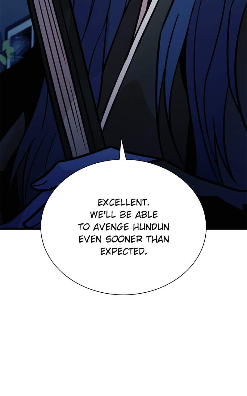 Villain to Kill Chapter 222 page 84 - 