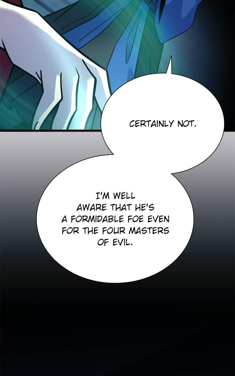 Villain to Kill Chapter 222 page 86 - 