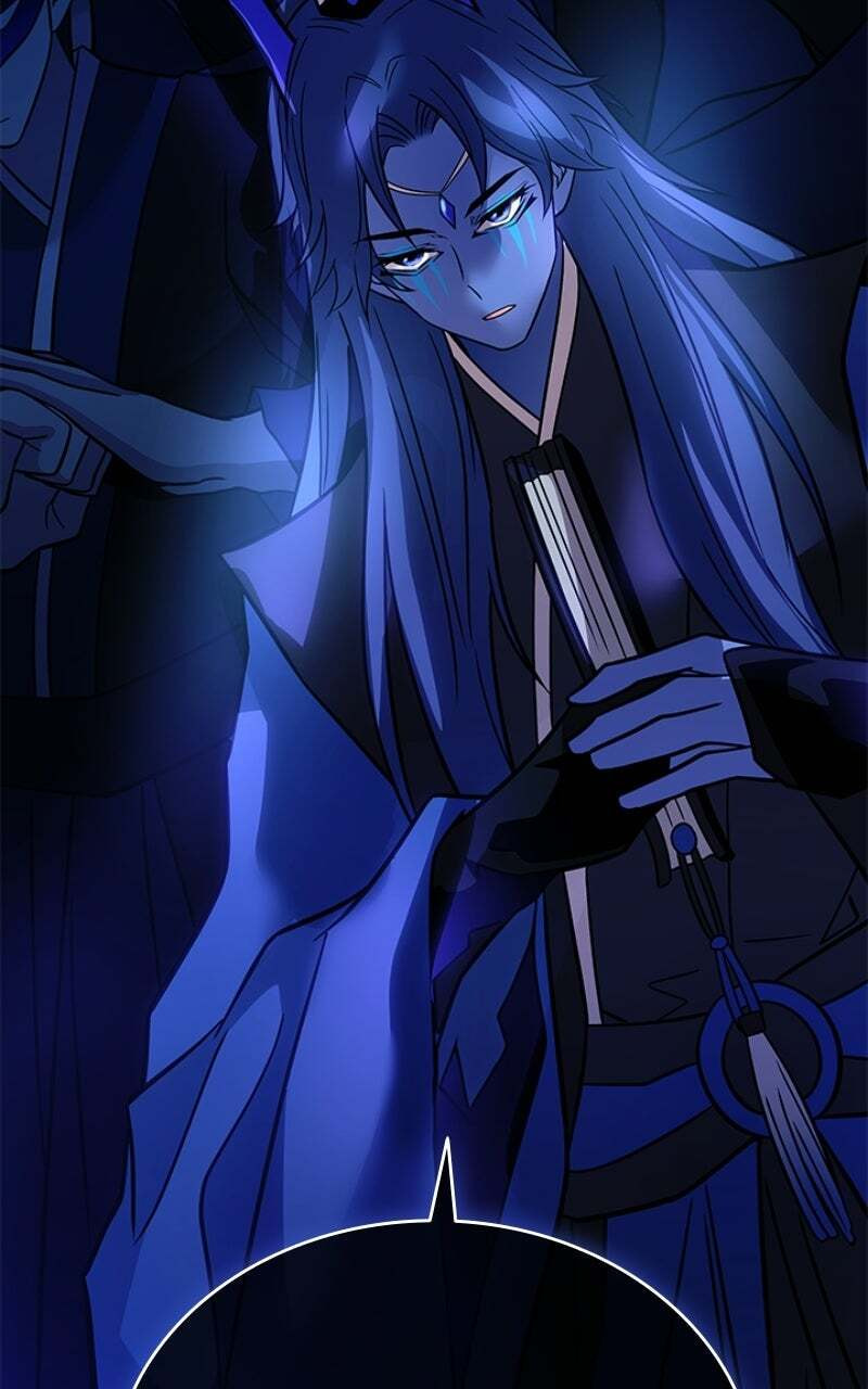 Villain to Kill Chapter 222 page 88 - 