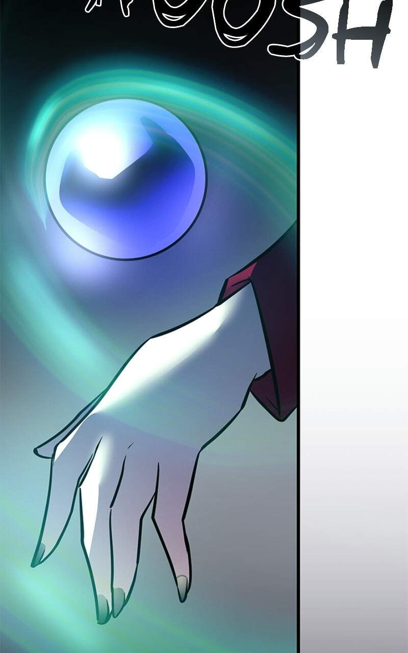 Villain to Kill Chapter 222 page 90 - 