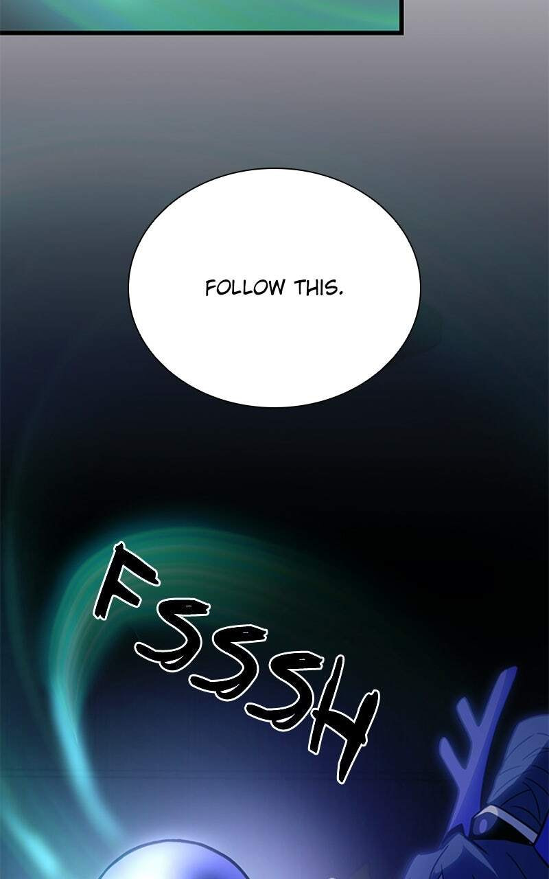 Villain to Kill Chapter 222 page 91 - 