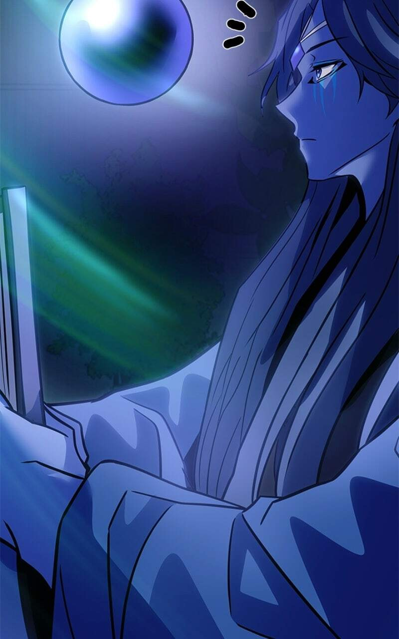 Villain to Kill Chapter 222 page 92 - 