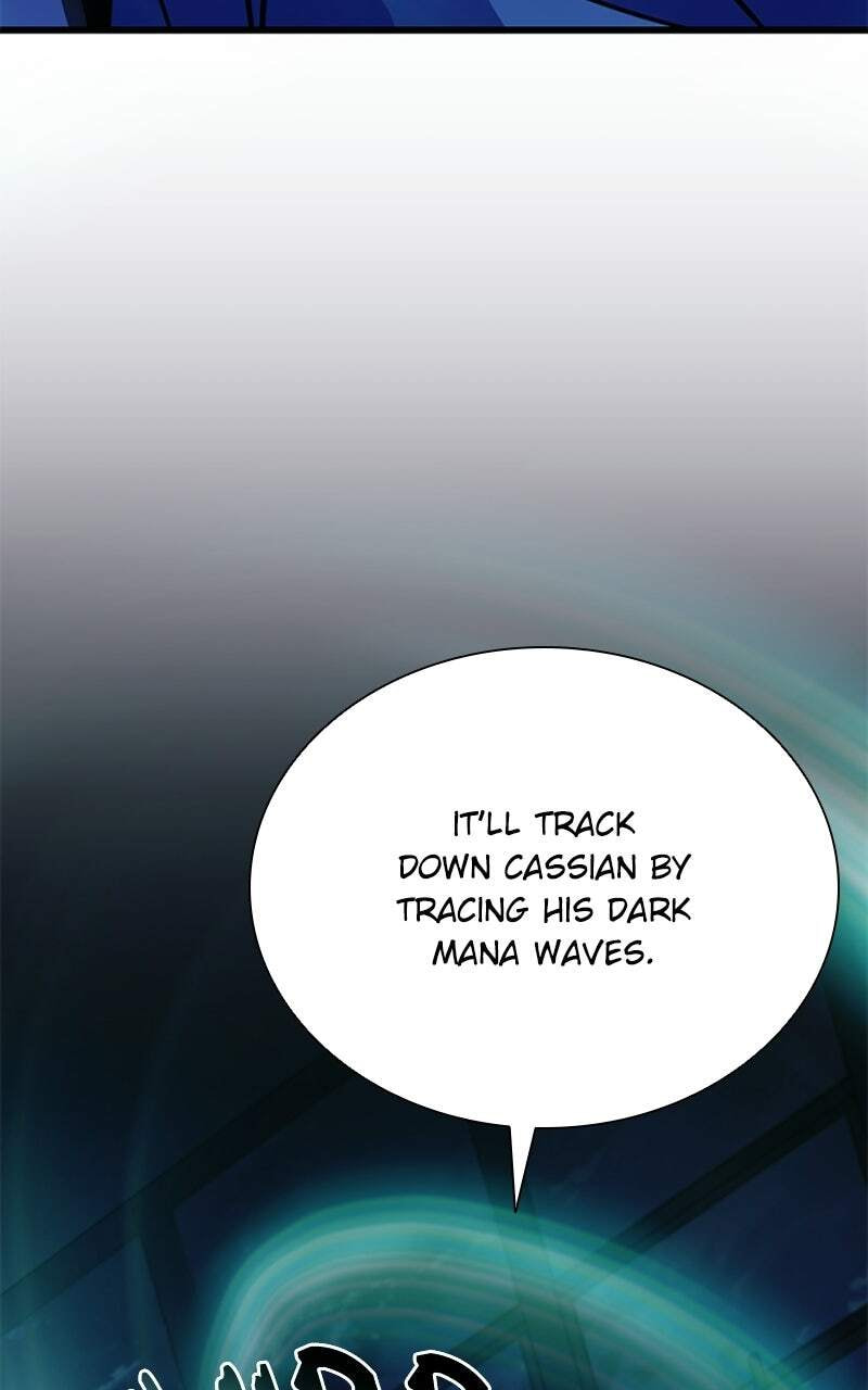 Villain to Kill Chapter 222 page 93 - 