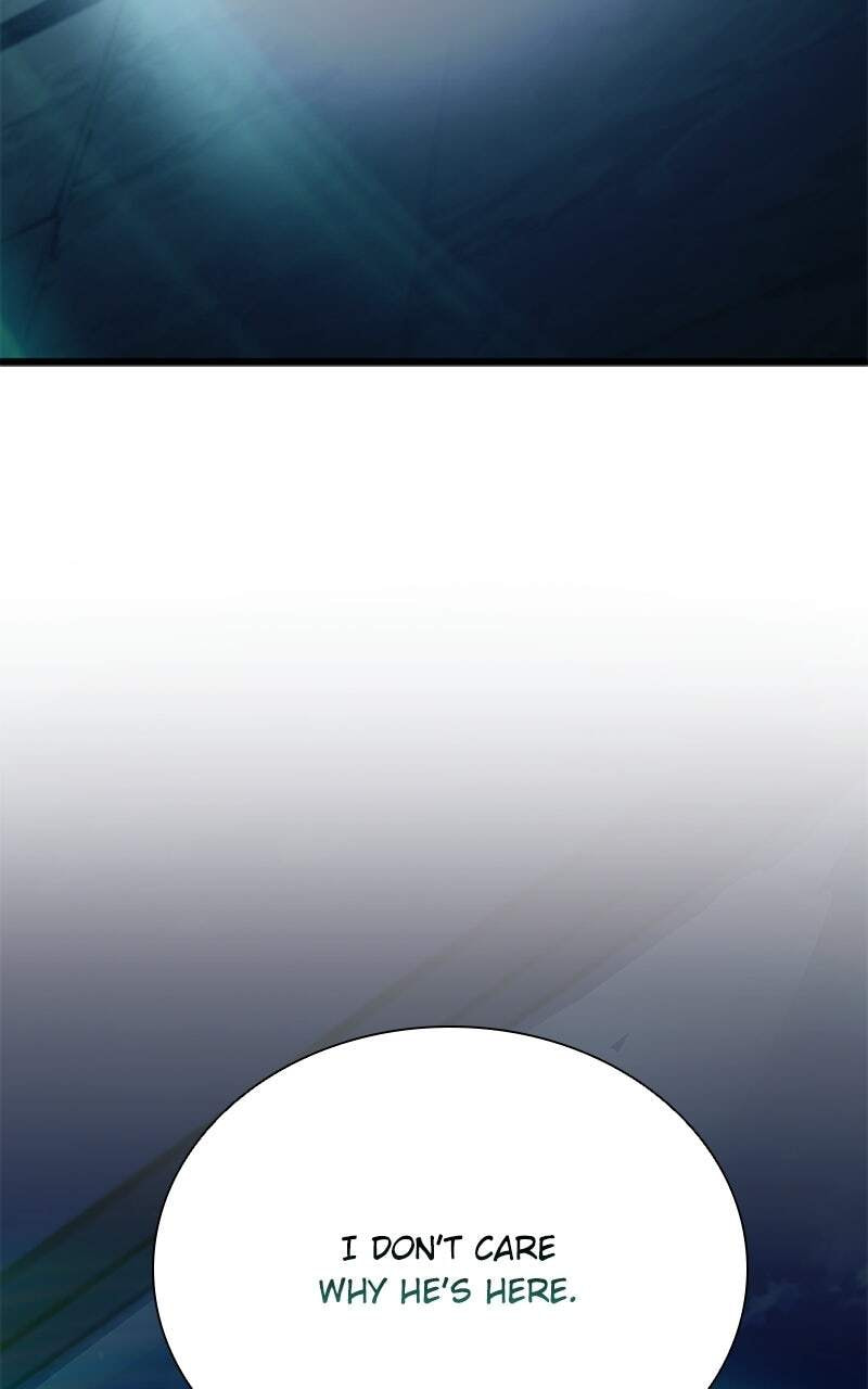 Villain to Kill Chapter 222 page 95 - 