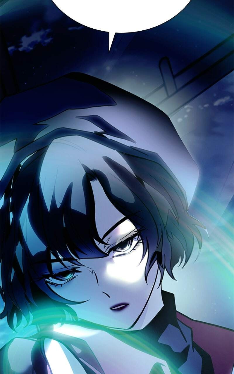 Villain to Kill Chapter 222 page 96 - 