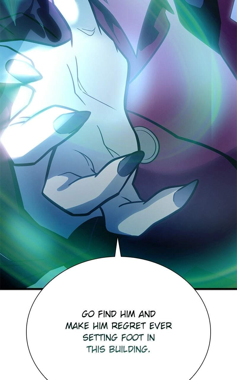 Villain to Kill Chapter 222 page 97 - 