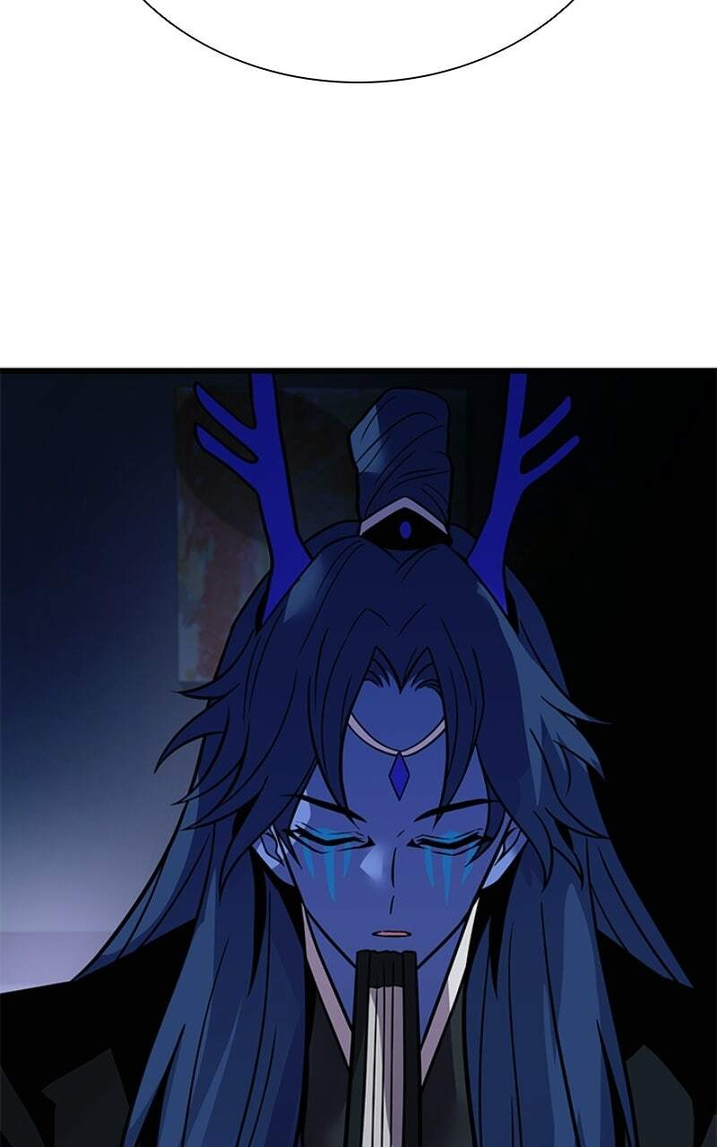Villain to Kill Chapter 222 page 98 - 