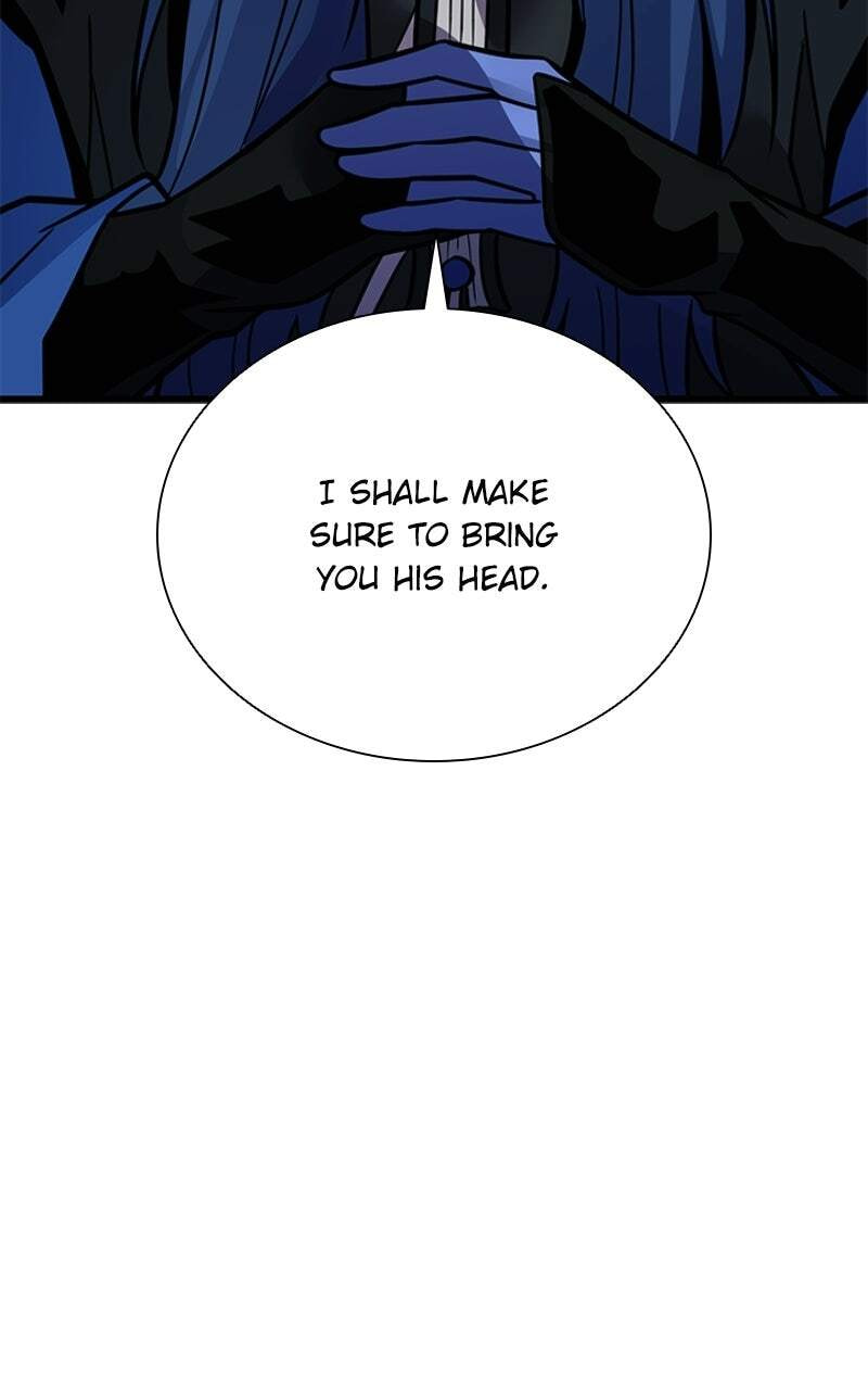 Villain to Kill Chapter 222 page 99 - 