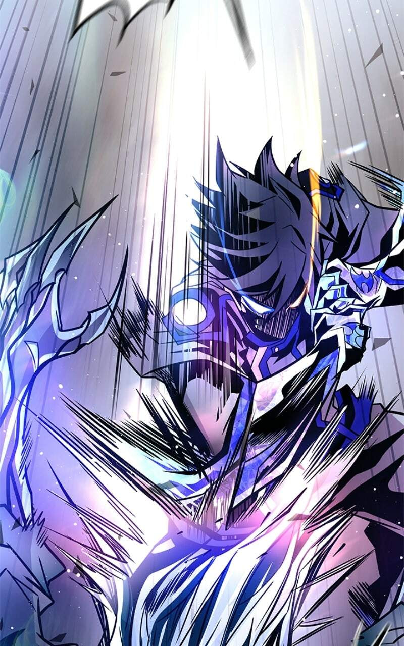 Villain to Kill Chapter 223 page 101 - 