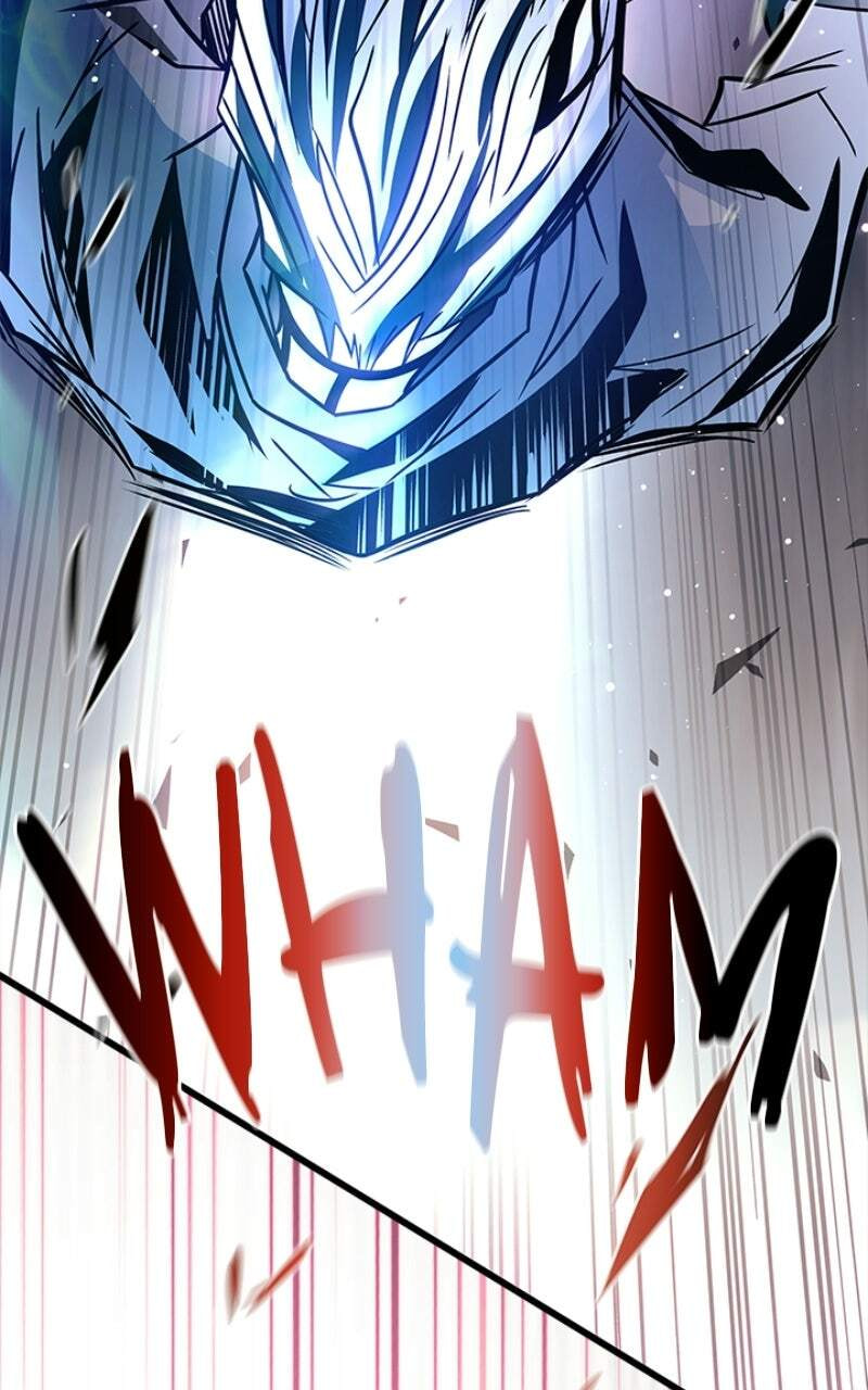 Villain to Kill Chapter 223 page 102 - 
