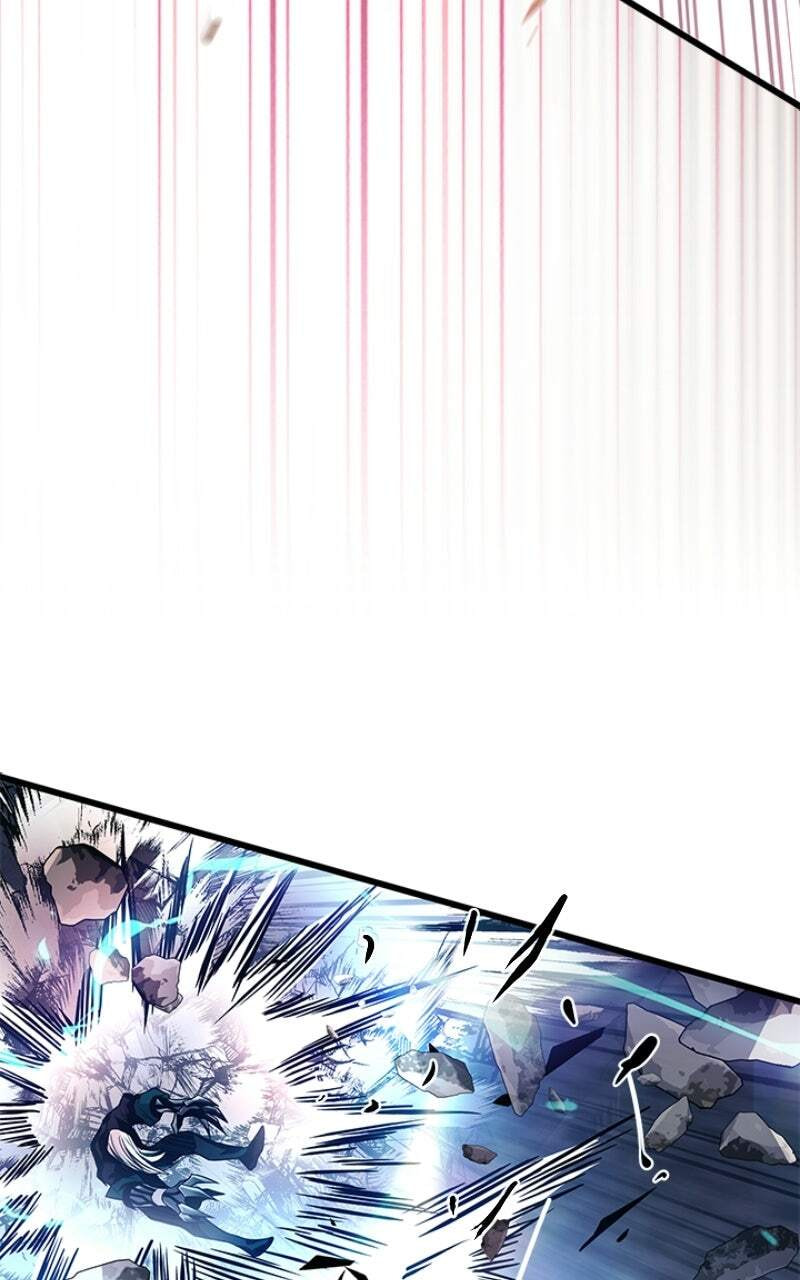 Villain to Kill Chapter 223 page 103 - 