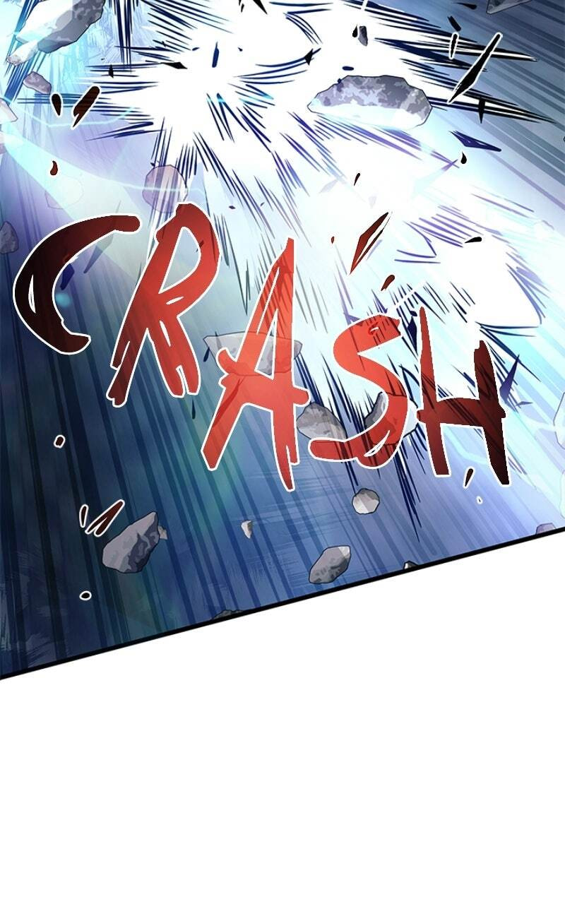 Villain to Kill Chapter 223 page 104 - 