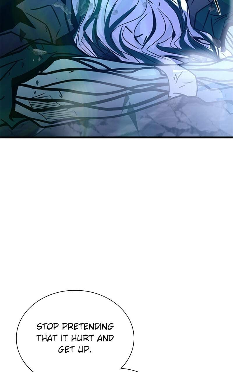 Villain to Kill Chapter 223 page 107 - 