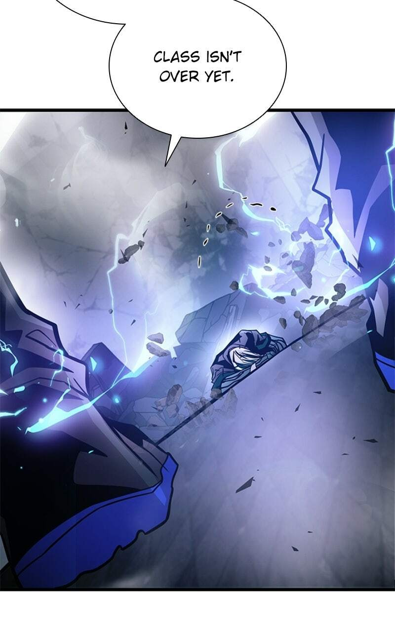 Villain to Kill Chapter 223 page 108 - 