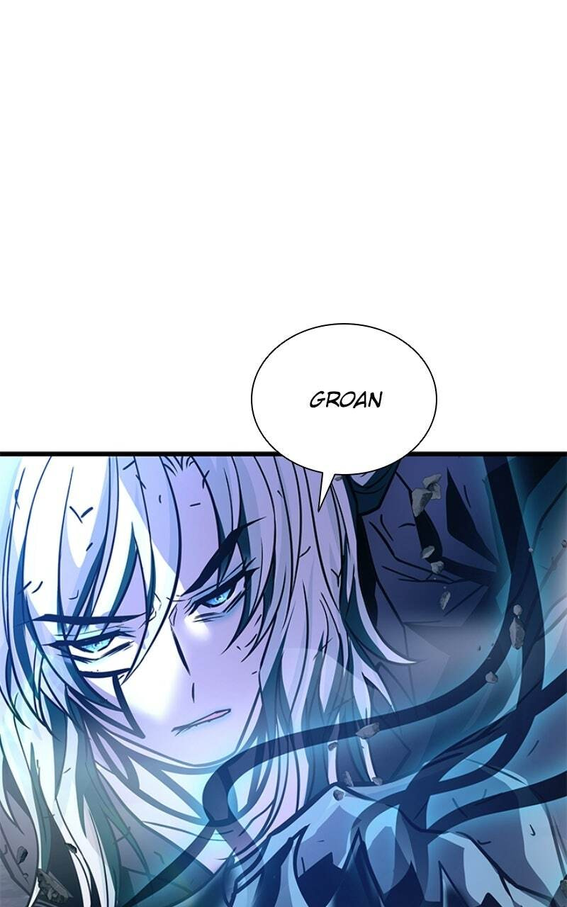Villain to Kill Chapter 223 page 109 - 