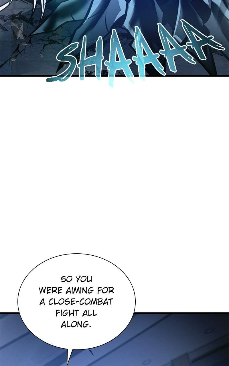 Villain to Kill Chapter 223 page 110 - 