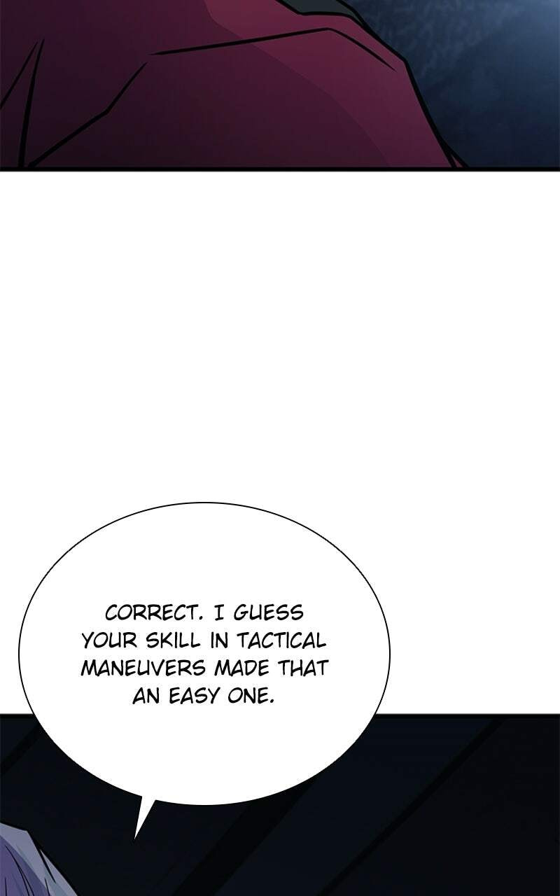 Villain to Kill Chapter 223 page 12 - 
