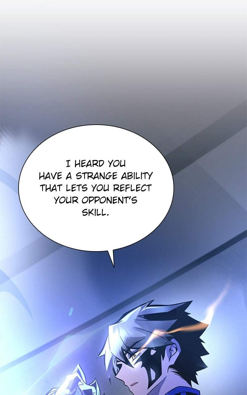 Villain to Kill Chapter 223 page 112 - 