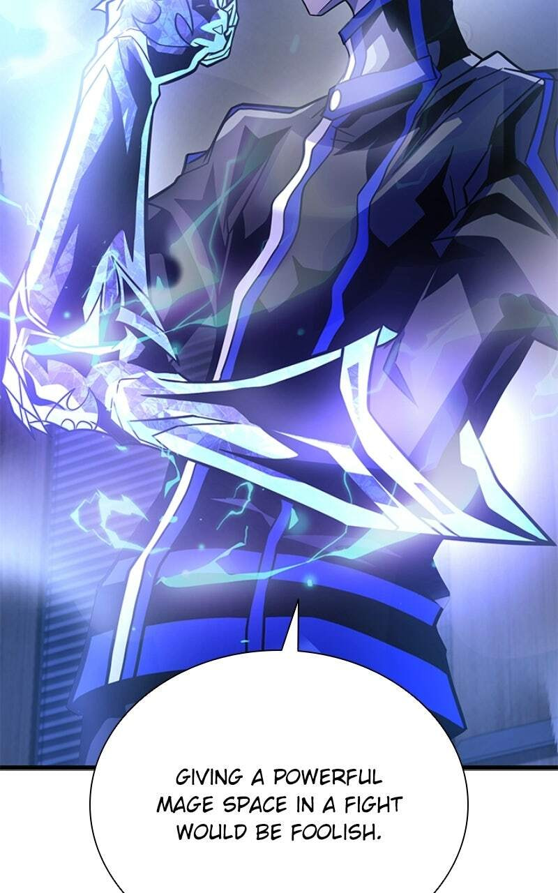Villain to Kill Chapter 223 page 113 - 