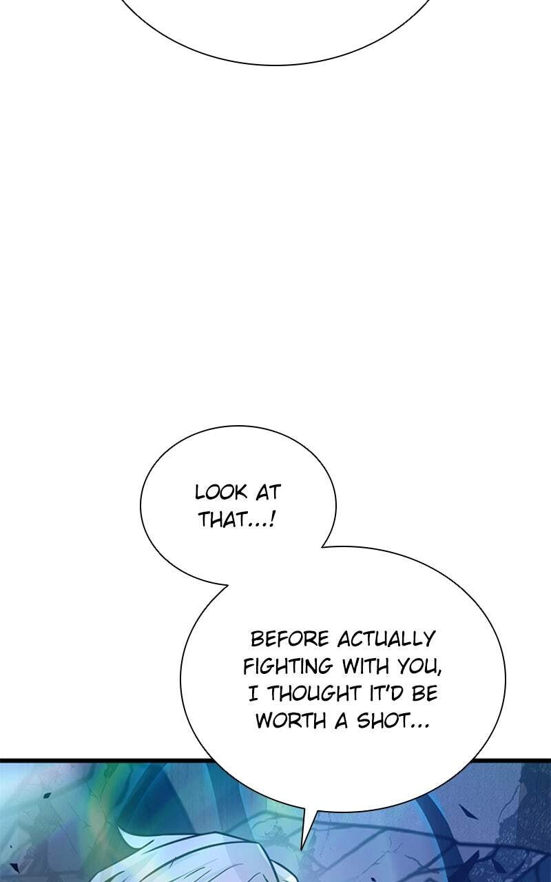Villain to Kill Chapter 223 page 114 - 