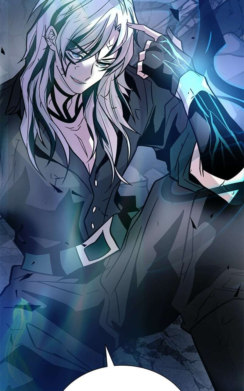 Villain to Kill Chapter 223 page 115 - 