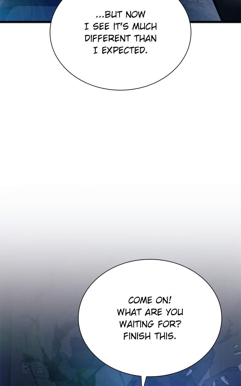 Villain to Kill Chapter 223 page 116 - 