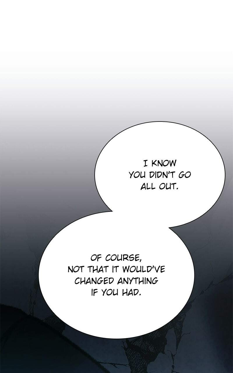 Villain to Kill Chapter 223 page 119 - 