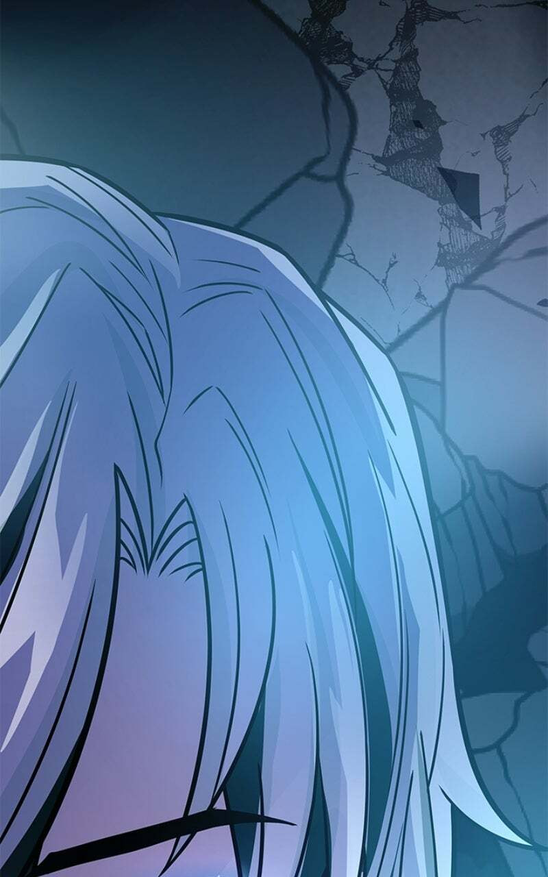 Villain to Kill Chapter 223 page 120 - 