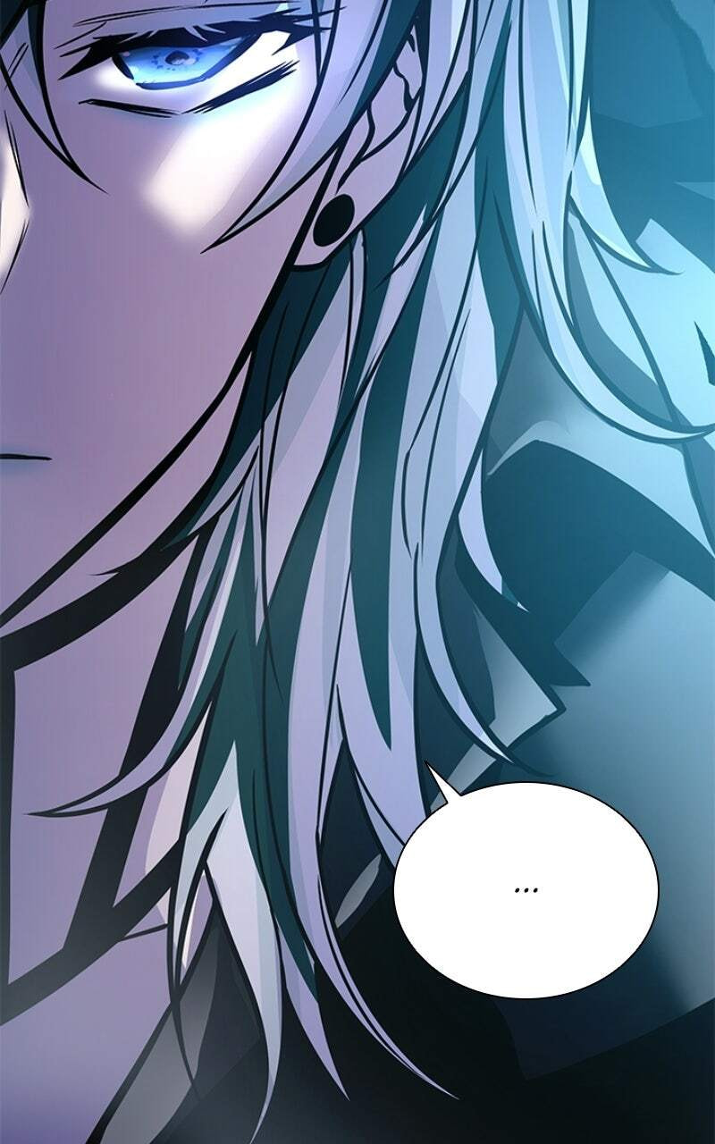 Villain to Kill Chapter 223 page 121 - 