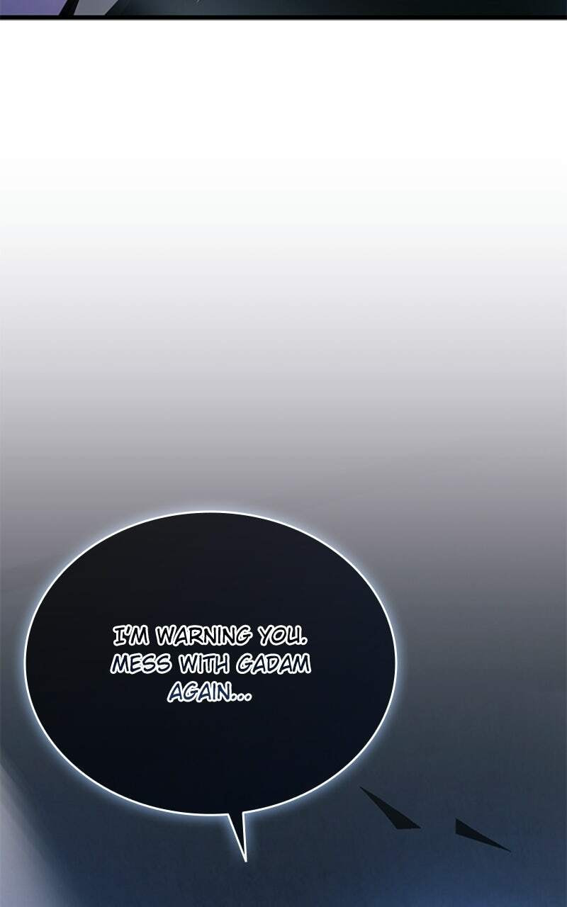 Villain to Kill Chapter 223 page 122 - 