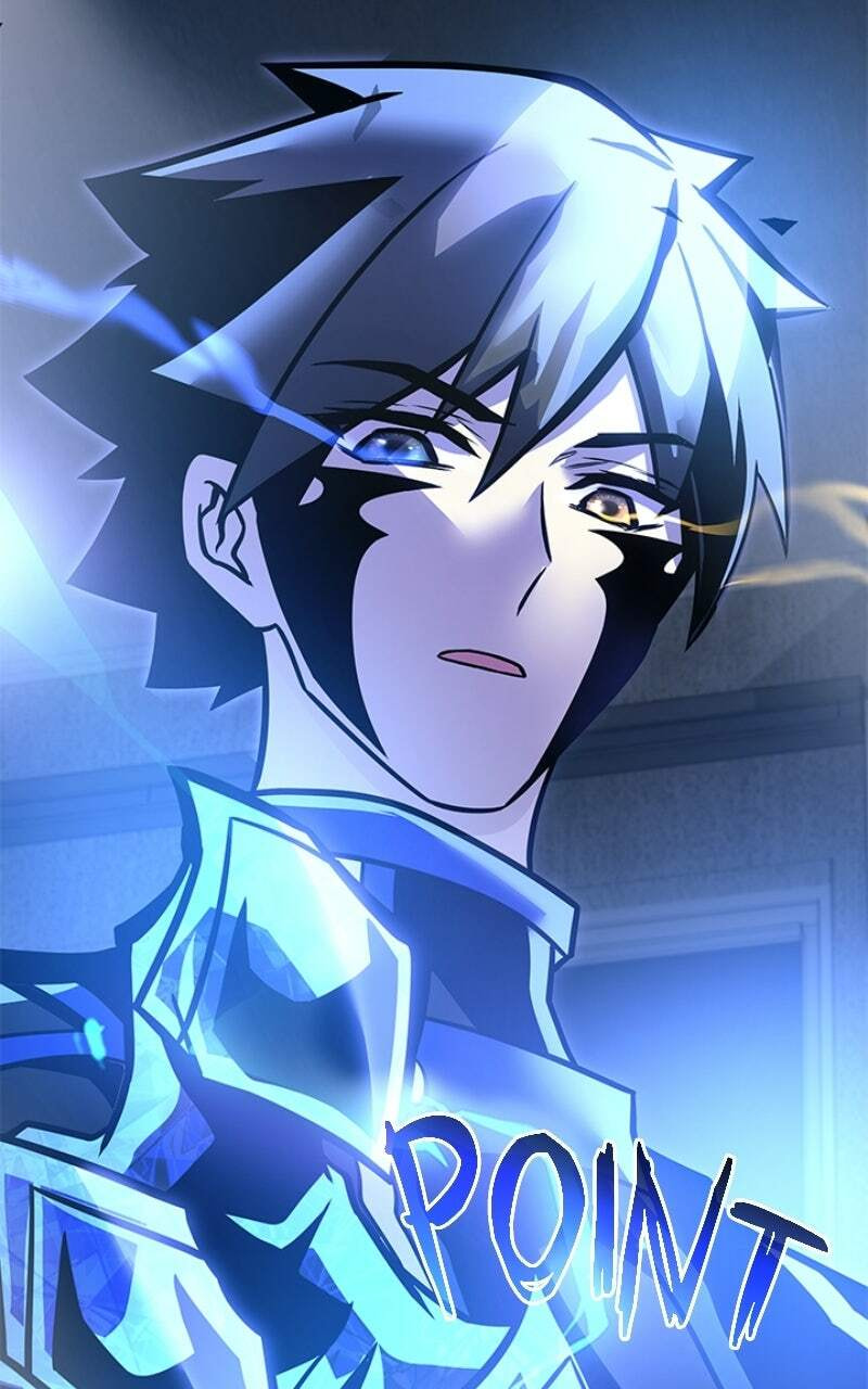 Villain to Kill Chapter 223 page 123 - 