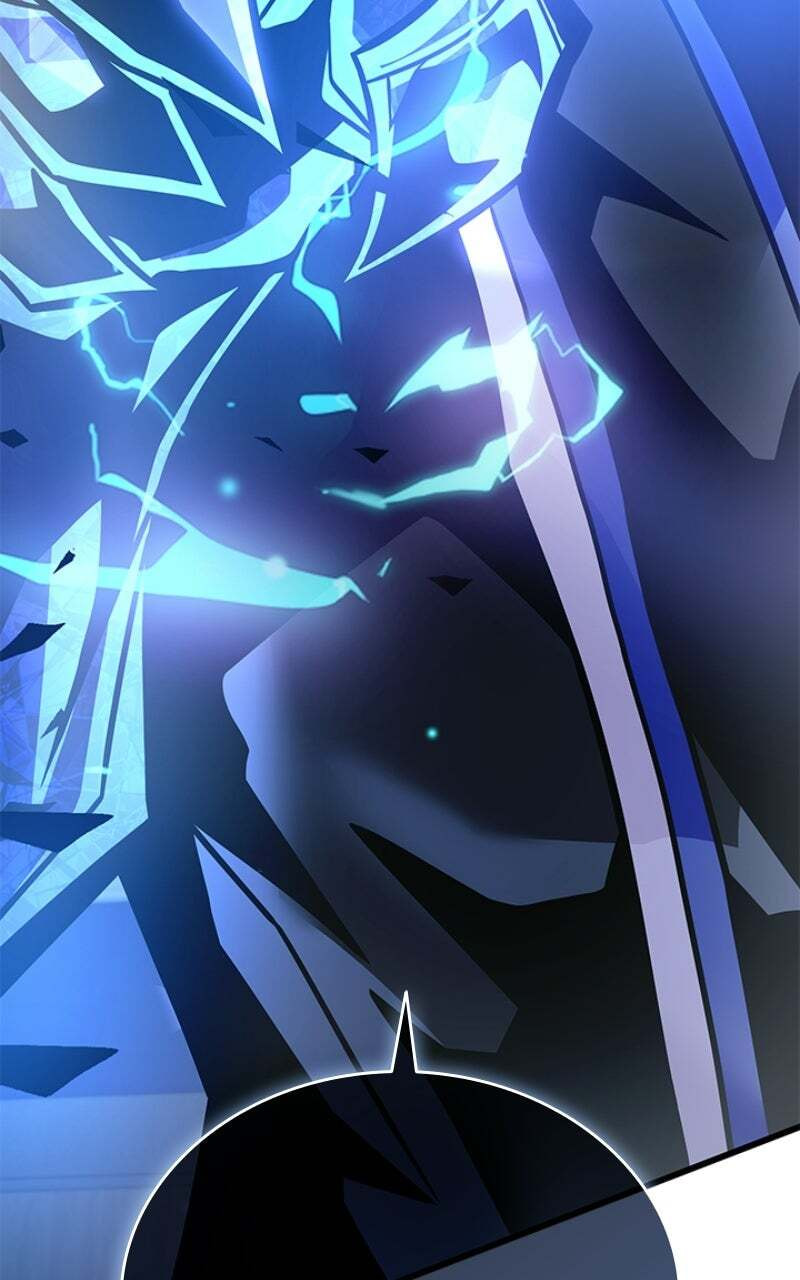 Villain to Kill Chapter 223 page 124 - 