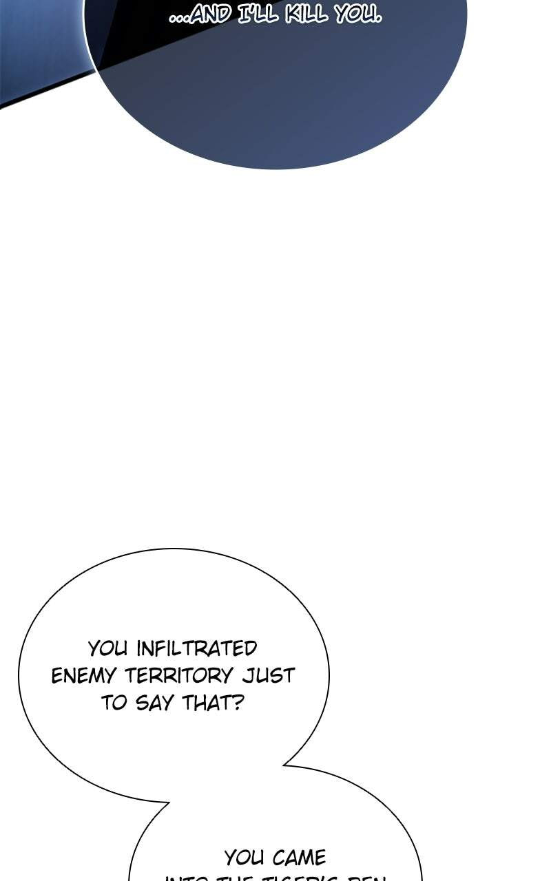 Villain to Kill Chapter 223 page 125 - 