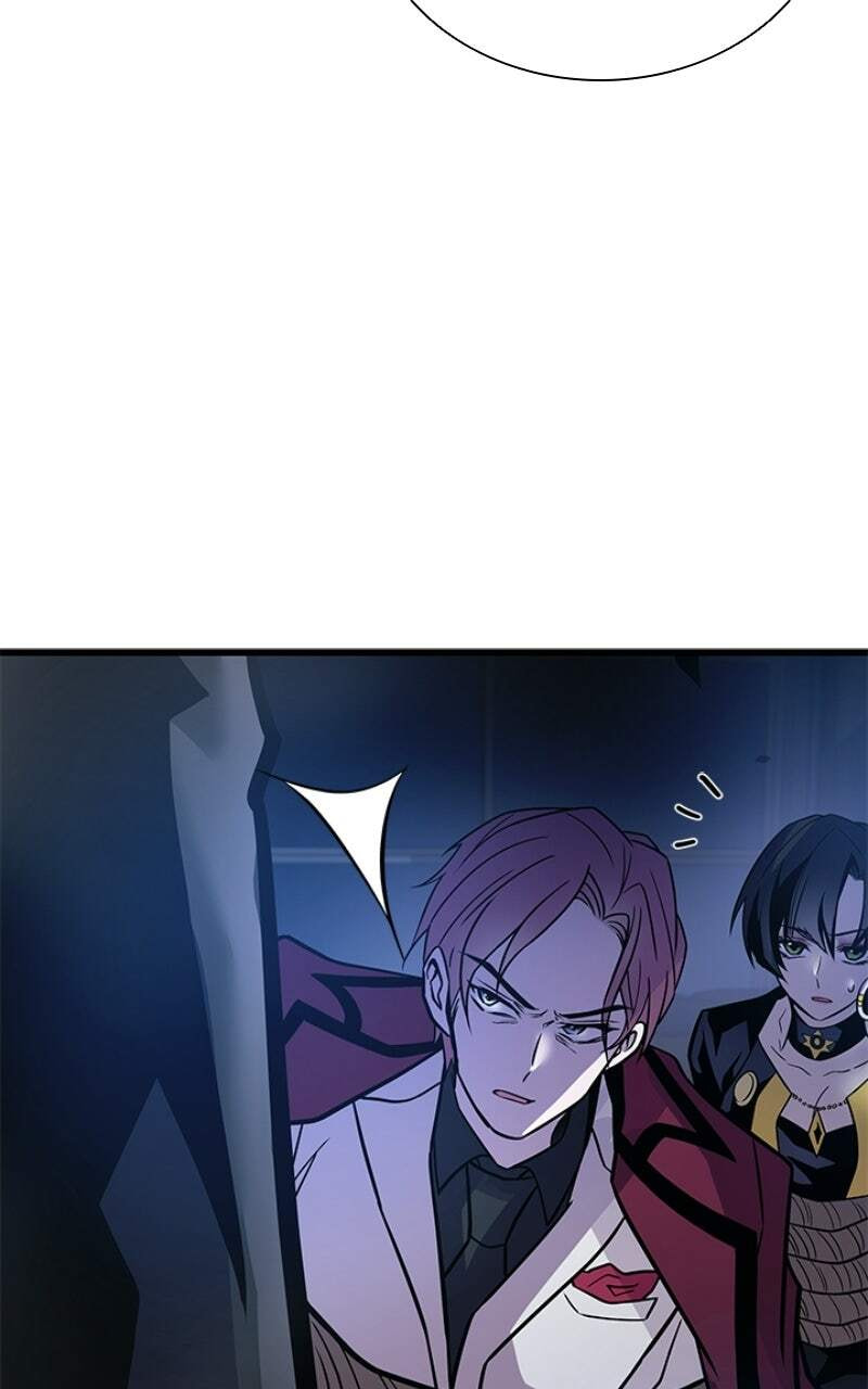 Villain to Kill Chapter 223 page 127 - 