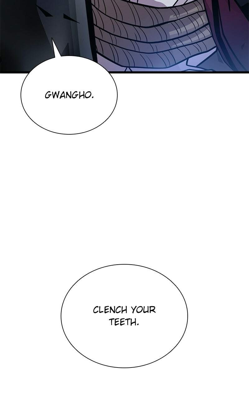 Villain to Kill Chapter 223 page 128 - 