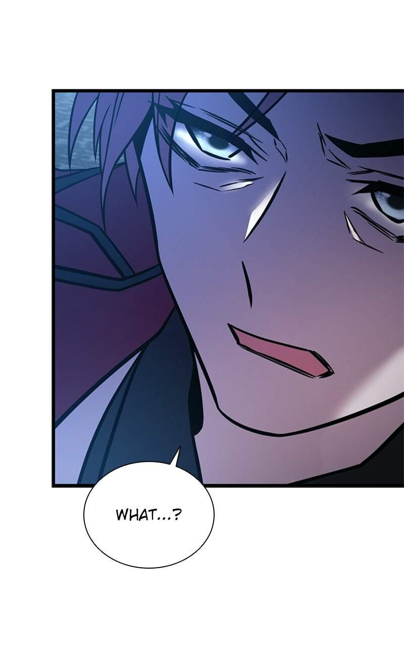 Villain to Kill Chapter 223 page 129 - 