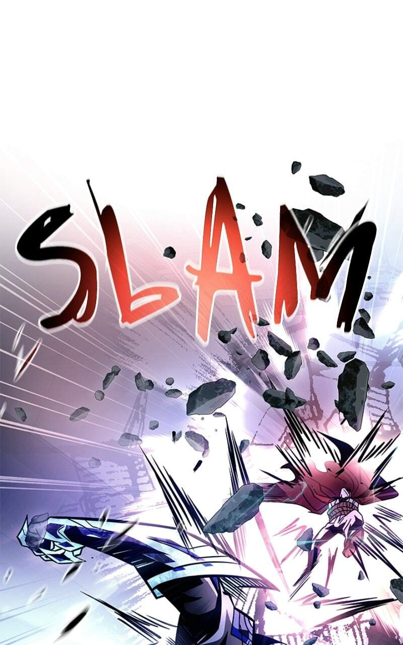 Villain to Kill Chapter 223 page 130 - 