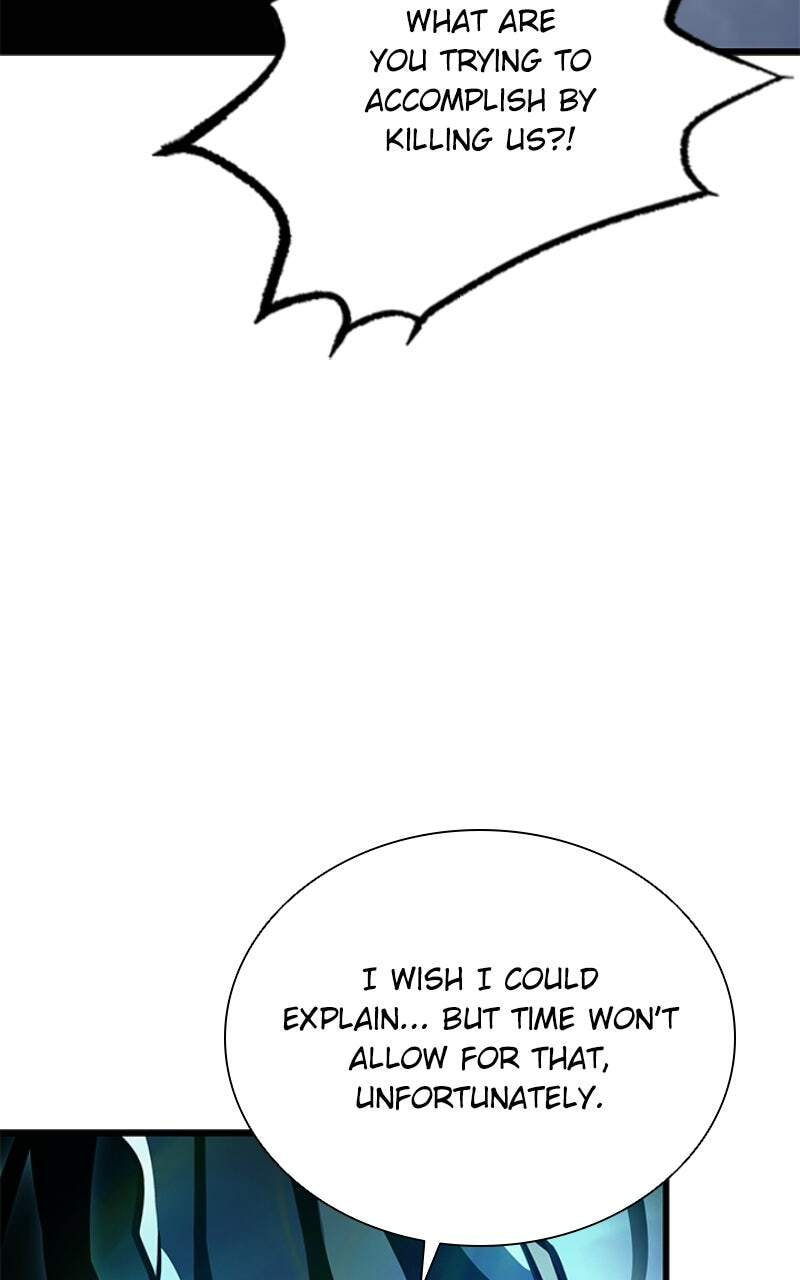 Villain to Kill Chapter 223 page 14 - 