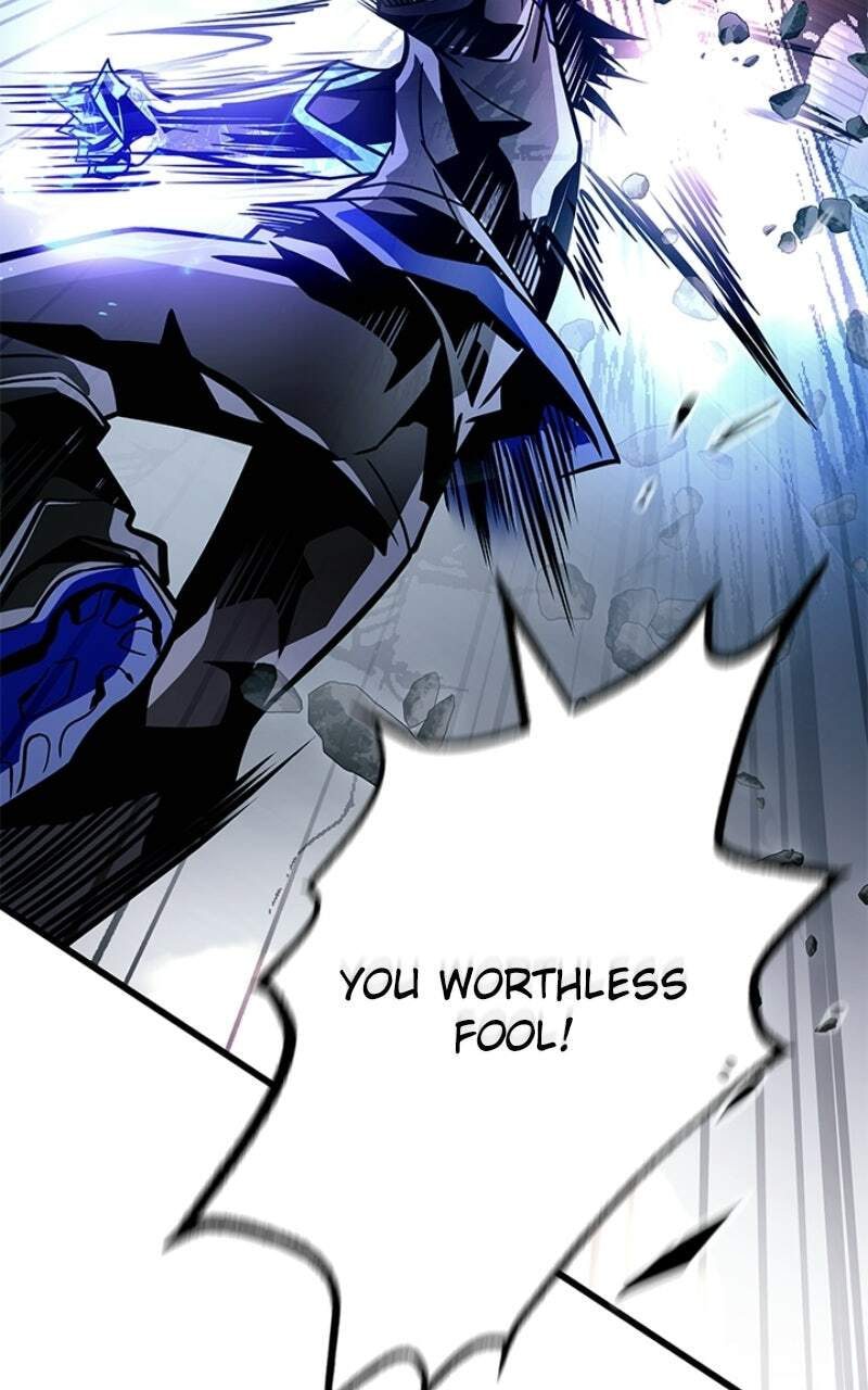 Villain to Kill Chapter 223 page 131 - 