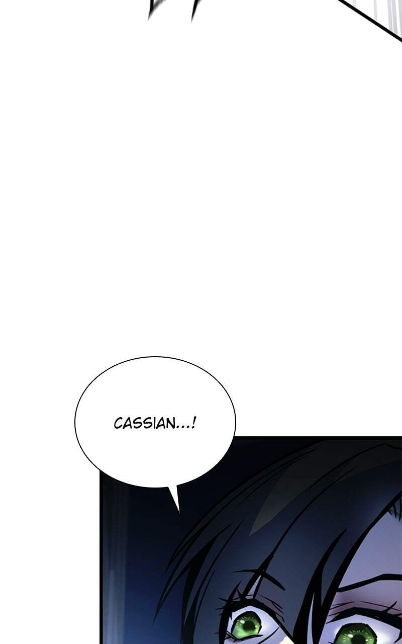 Villain to Kill Chapter 223 page 132 - 