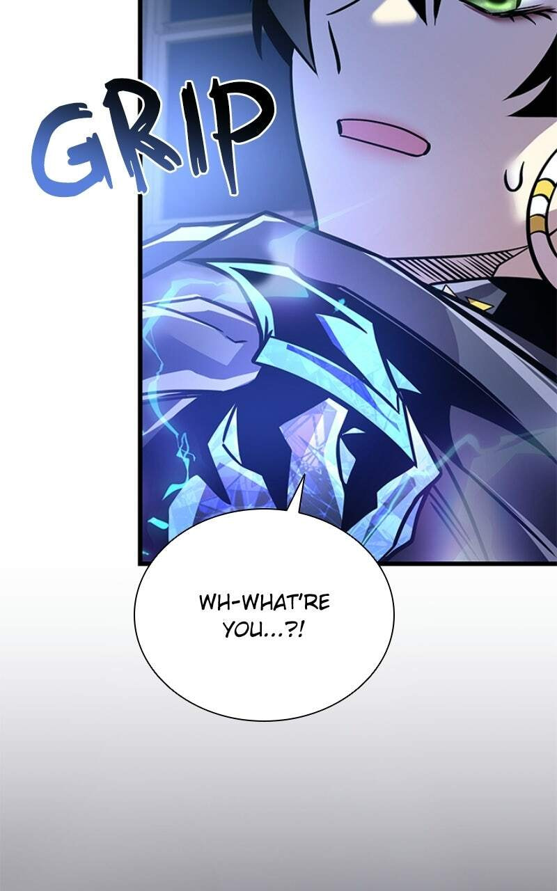 Villain to Kill Chapter 223 page 133 - 