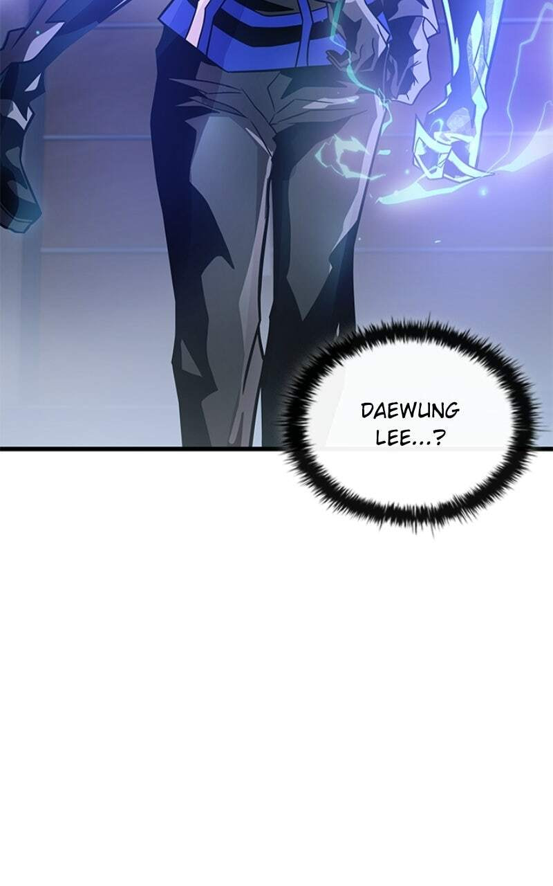 Villain to Kill Chapter 223 page 135 - 