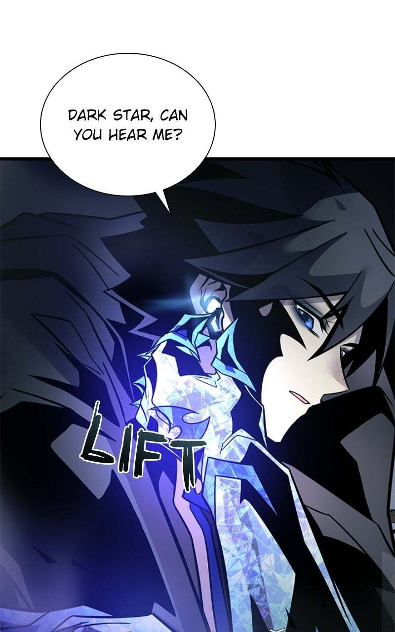 Villain to Kill Chapter 223 page 136 - 