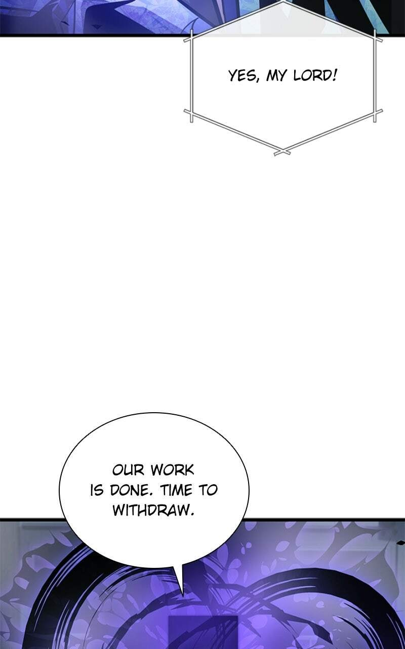 Villain to Kill Chapter 223 page 137 - 