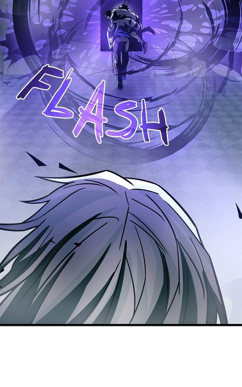 Villain to Kill Chapter 223 page 138 - 