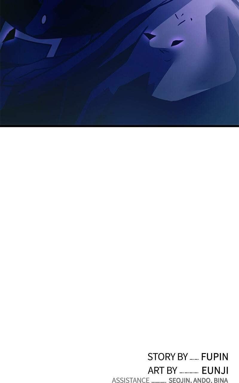 Villain to Kill Chapter 223 page 141 - 