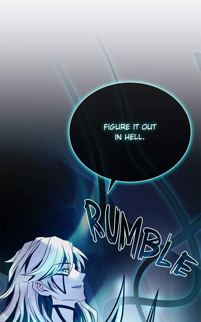 Villain to Kill Chapter 223 page 16 - 
