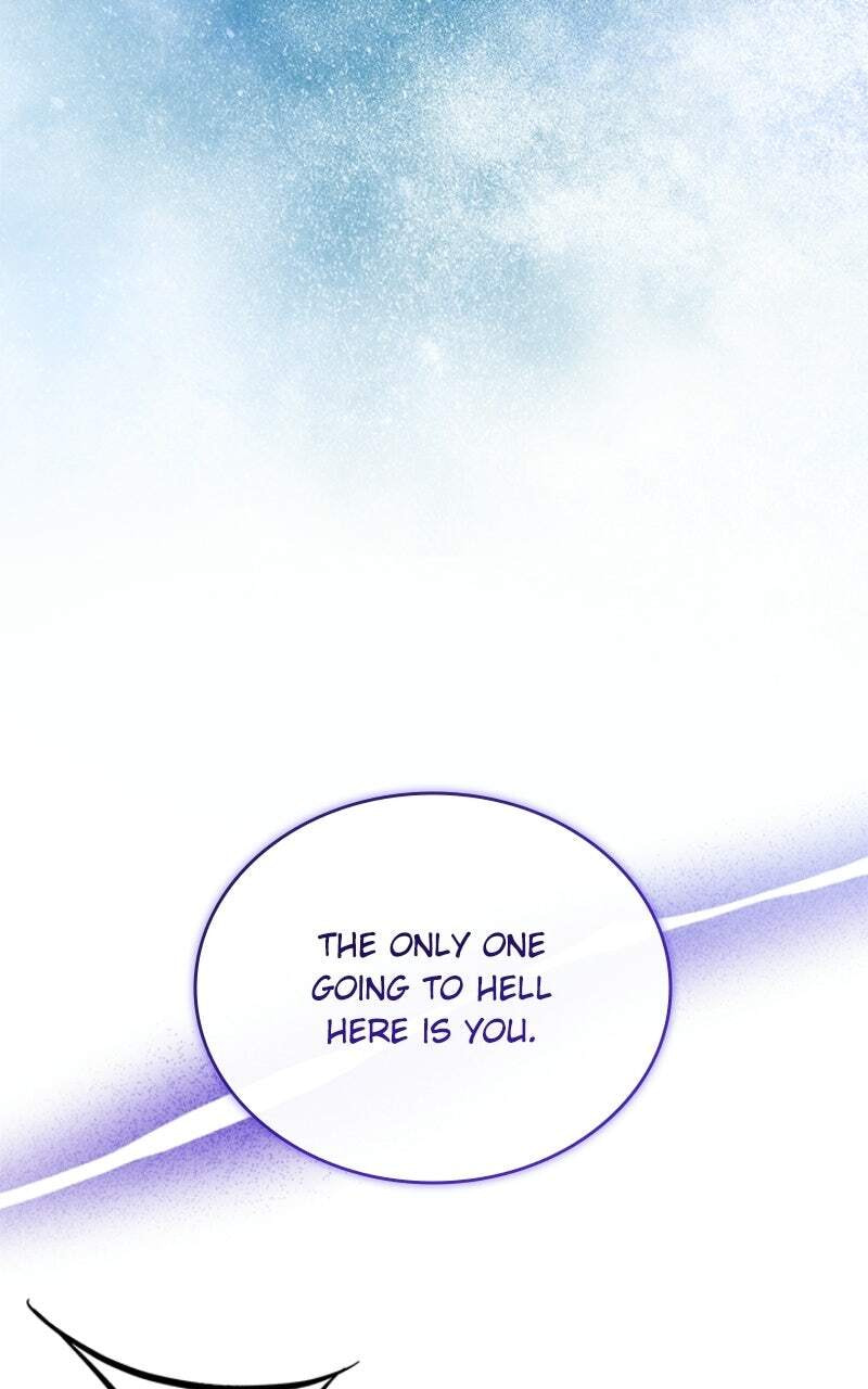 Villain to Kill Chapter 223 page 18 - 